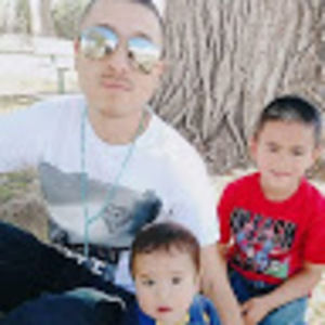 Meet your Posher, Isabel